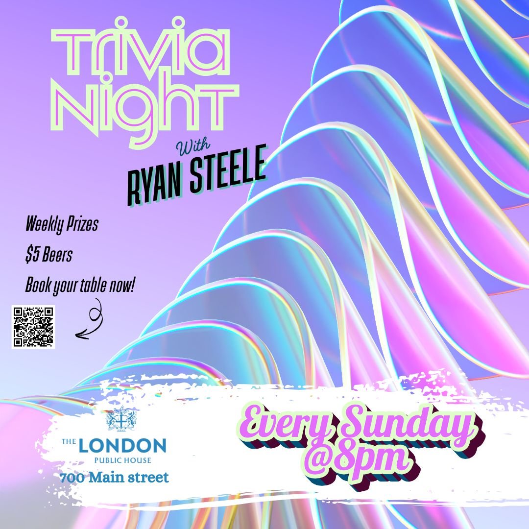 Question Authority Trivia  / Rock Paper Scissors