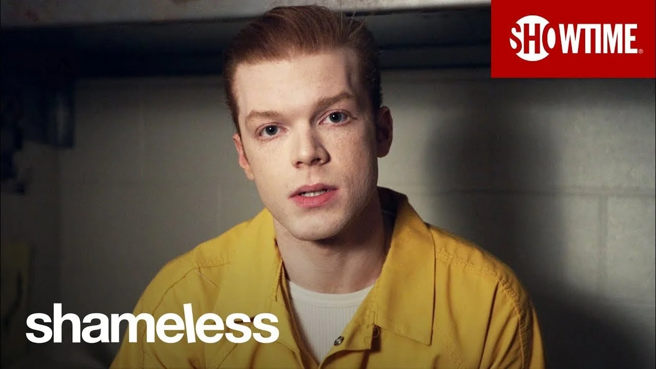 Shameless Season 10 Promo: Infatuation After Incarceration