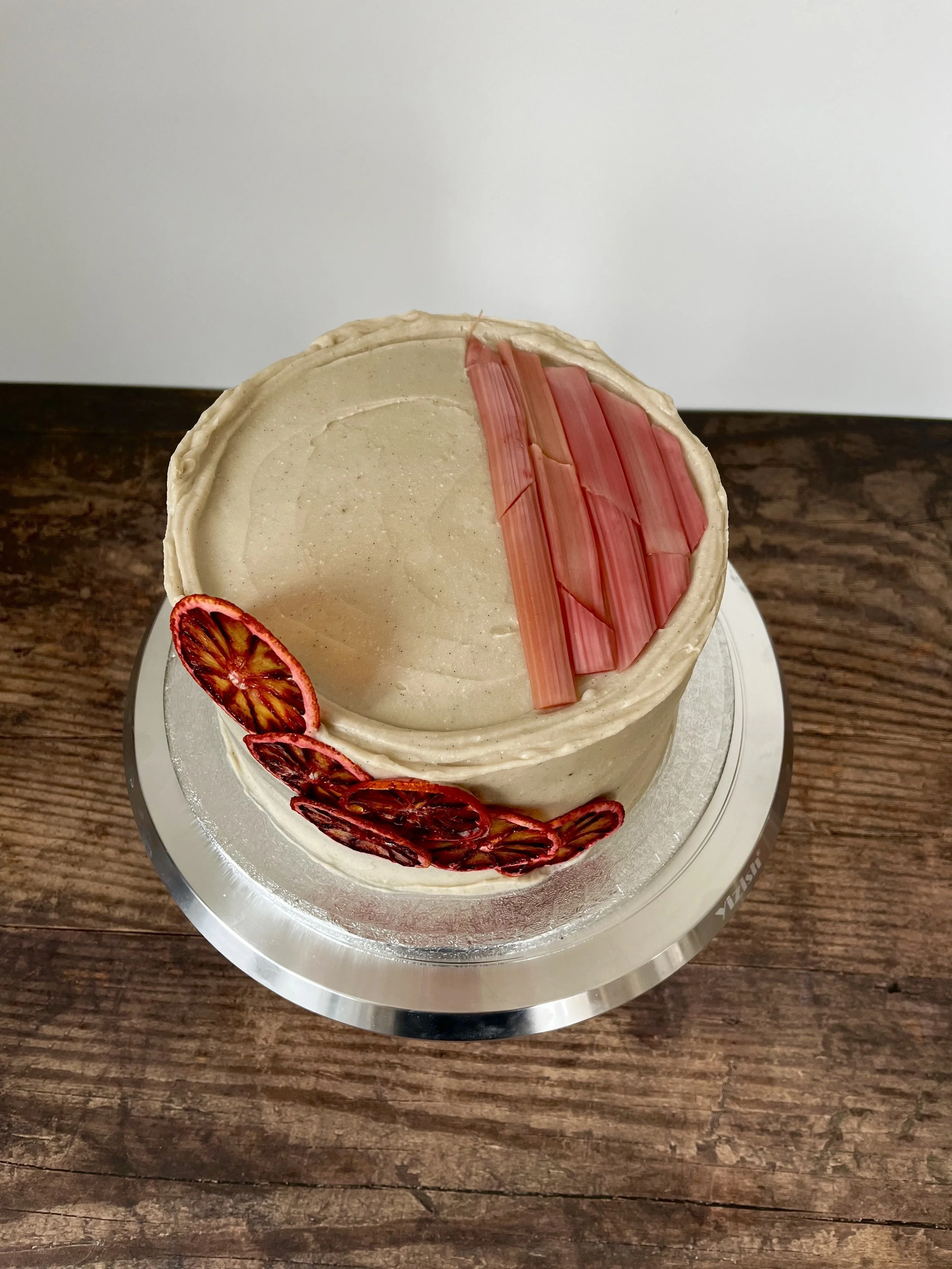 Birthday cake 3.jpeg