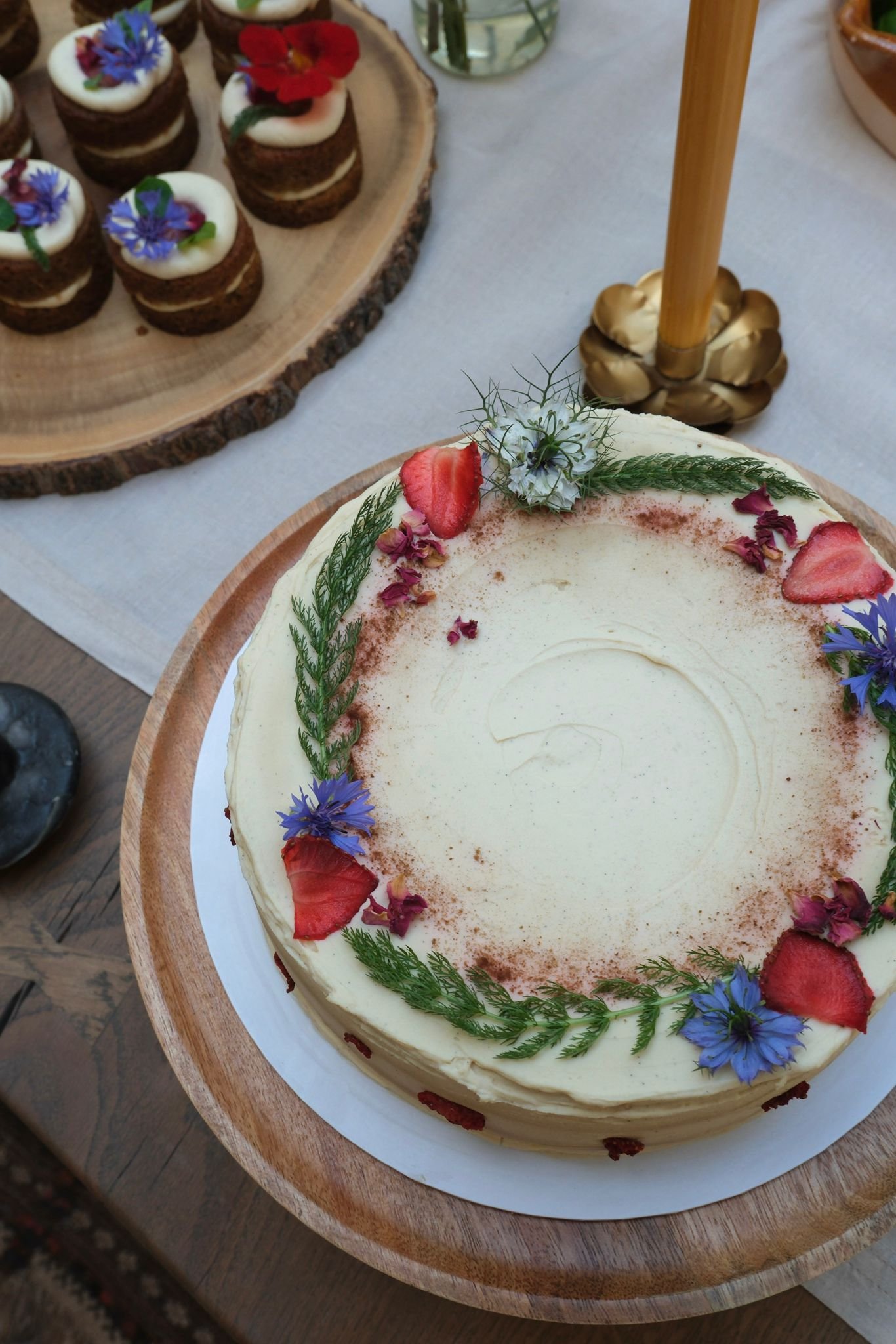 WhatsApp Image 2025-08-04 at 13.57.30 (1).jpeg