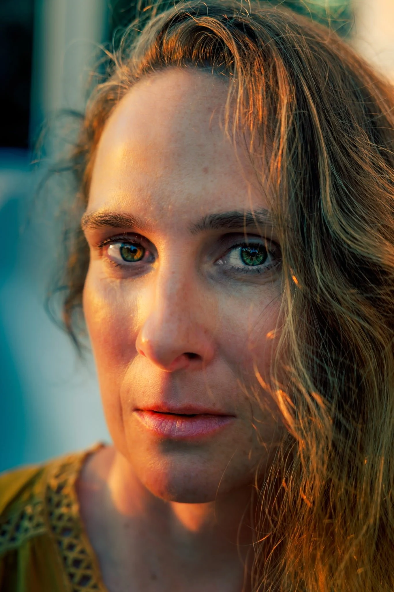 cinematic-portrait-fotograf-wiesbaden-ed-visuals