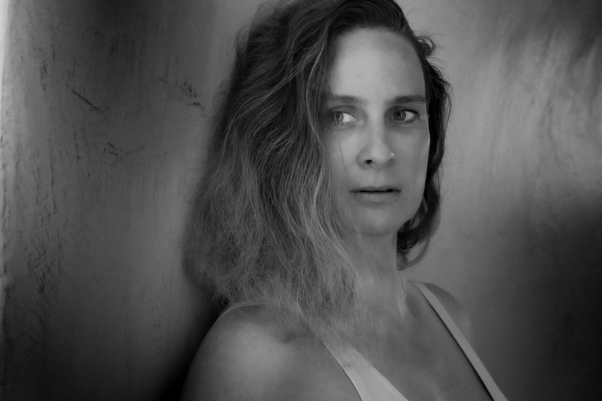 cinematic-portrait-fotograf-wiesbaden-ed-visuals