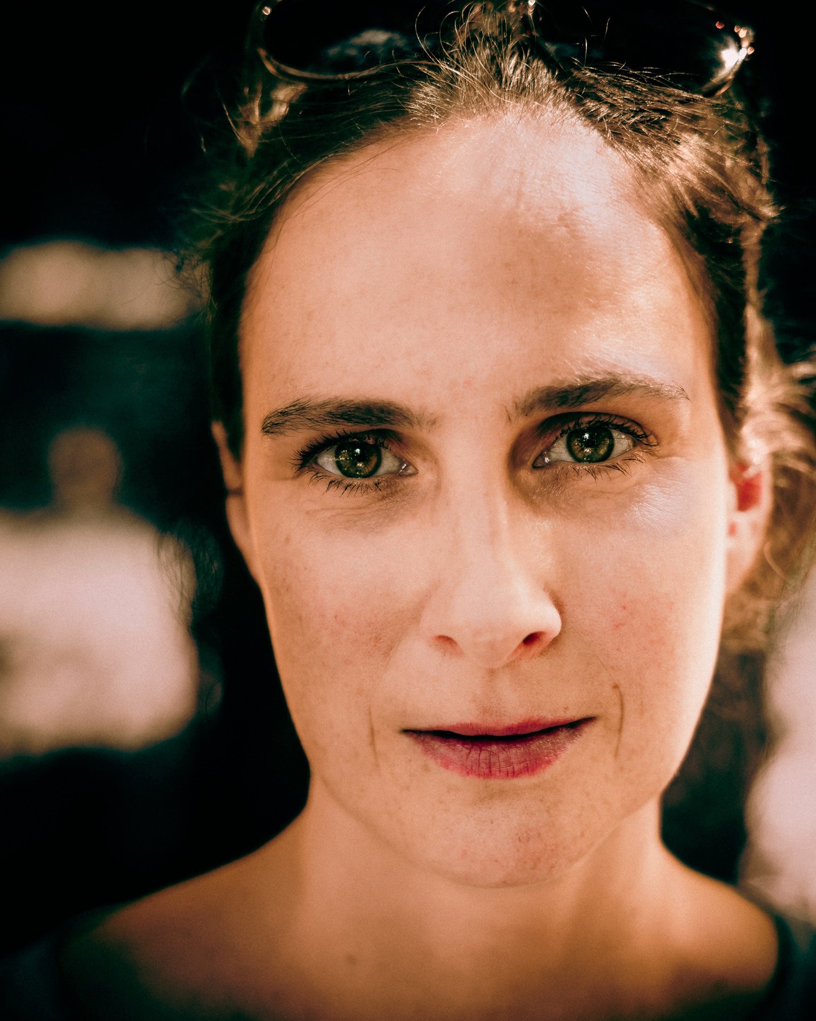 cinematic-portrait-fotograf-wiesbaden-ed-visuals