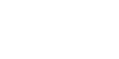 ED Visuals