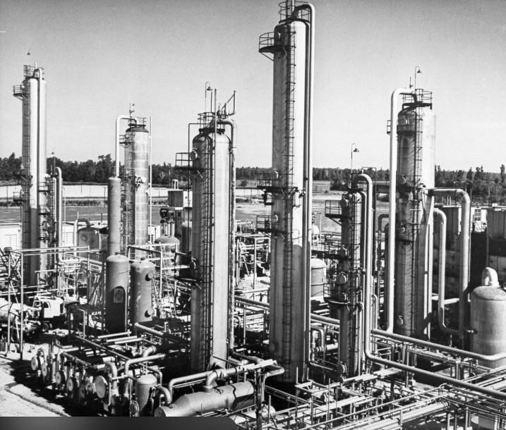 Anchoring Phenomena in STEM: Why Stories Matter