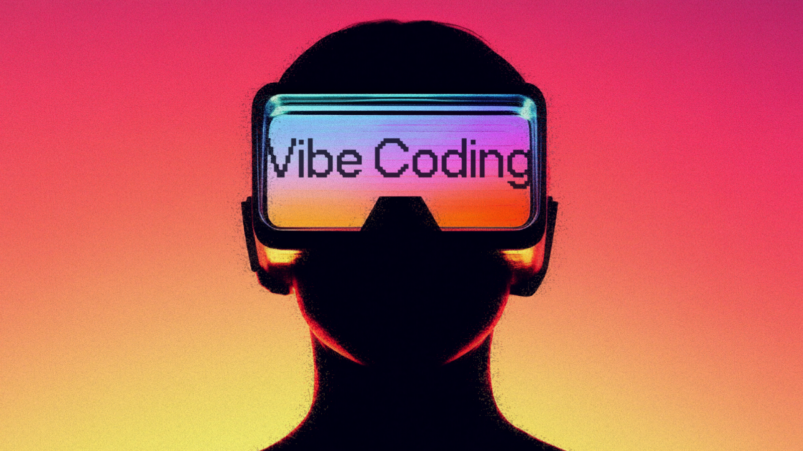 The Hidden Risk of Vibe Coding Inside the Enterprise