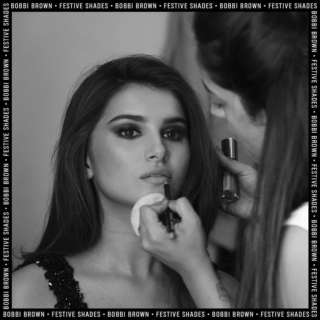 Bobbi Brown Holiday Look.jpeg