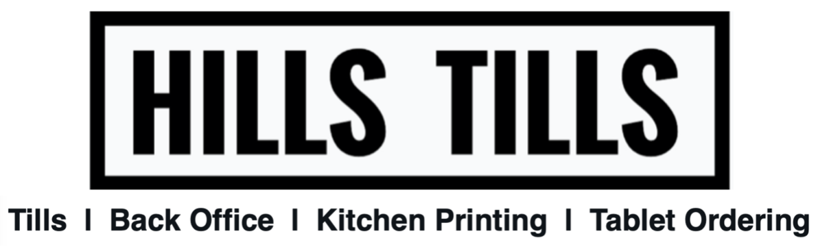 HILLS TILLS