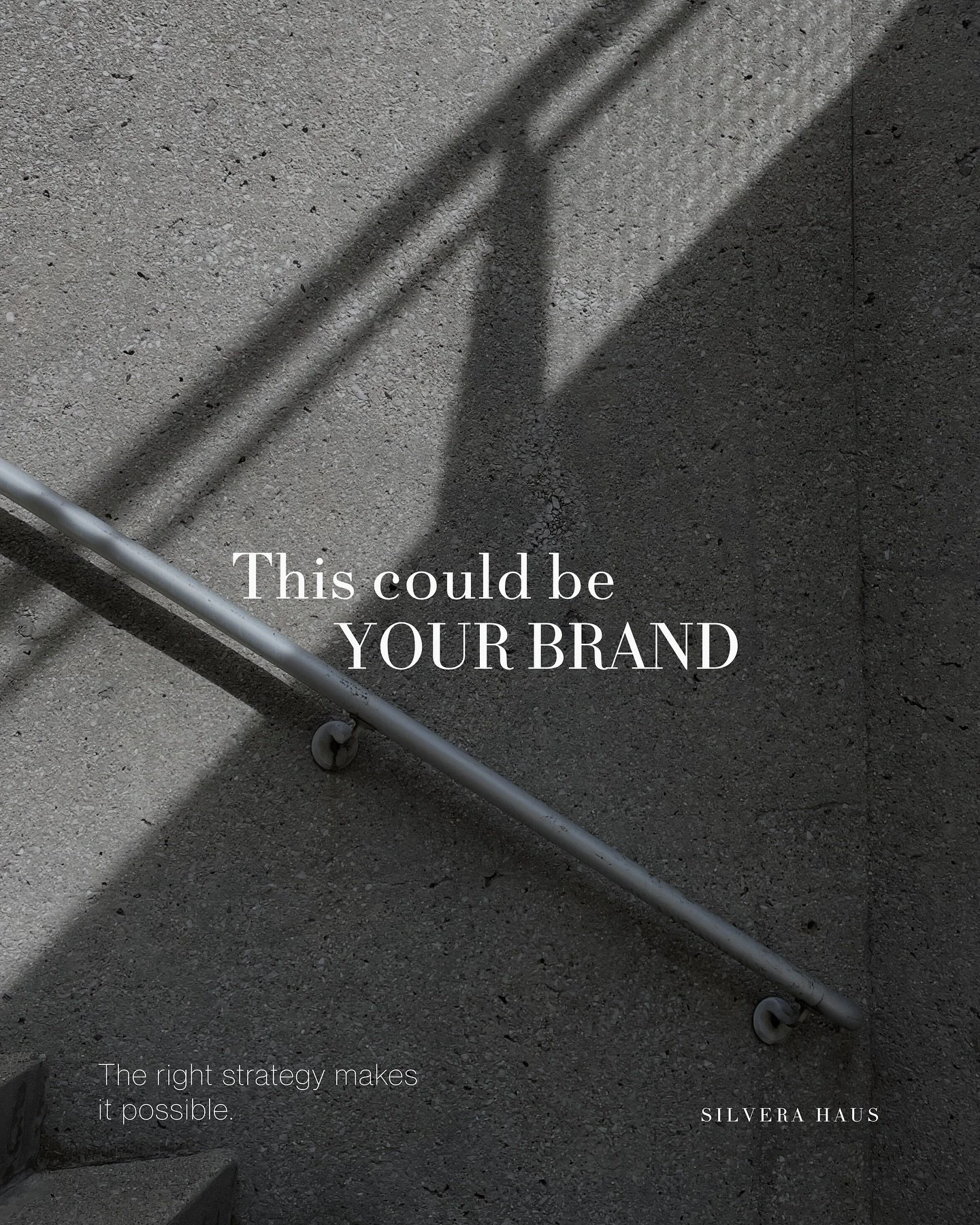↑ This could be your brand.
I think a lot of people underestimate how much management actually does.
It’s not just posting- it’s the strategy, the rhythm, the design that makes your brand feel intentional.
Socials are usually the f