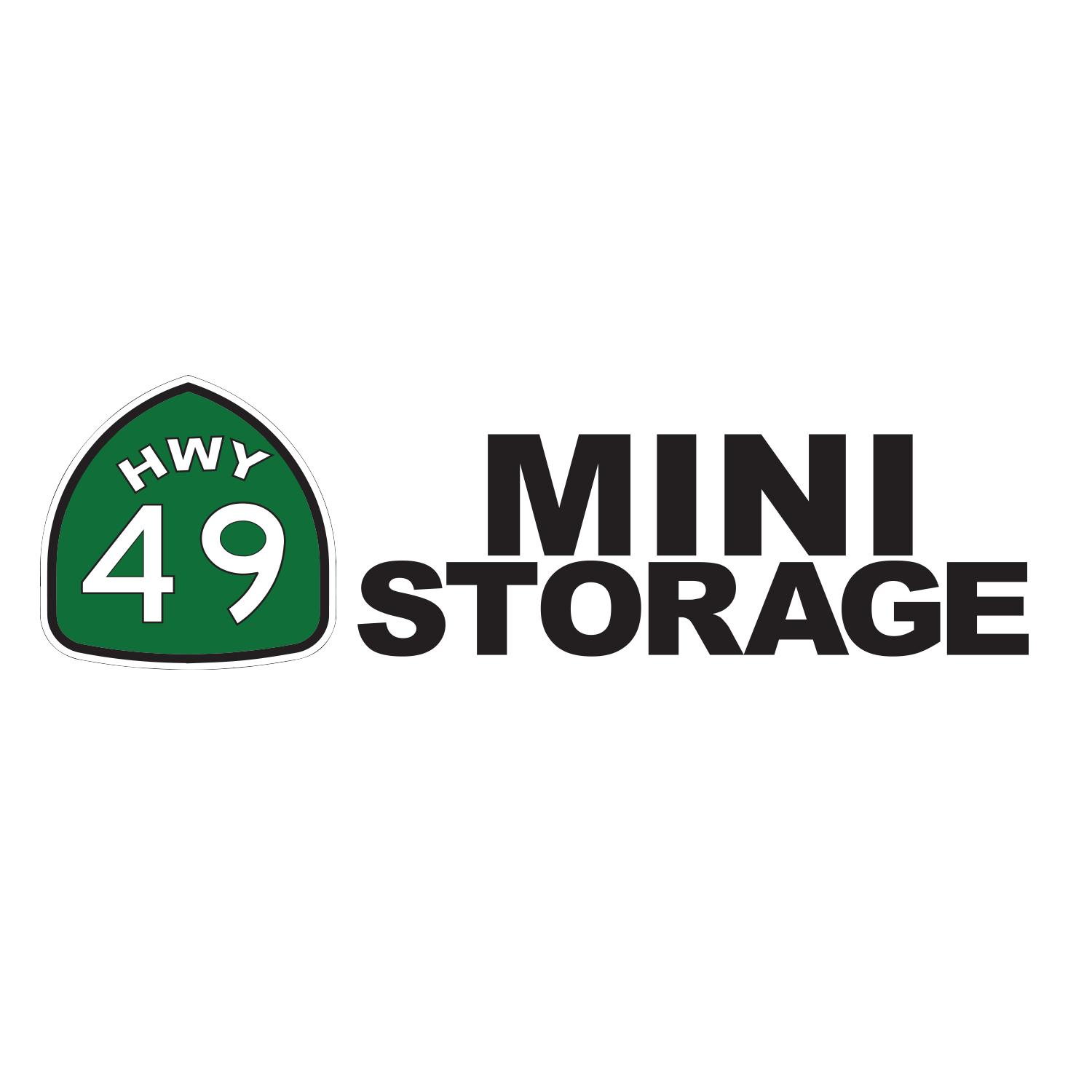 HWY-4-Mini-Storage.gif
