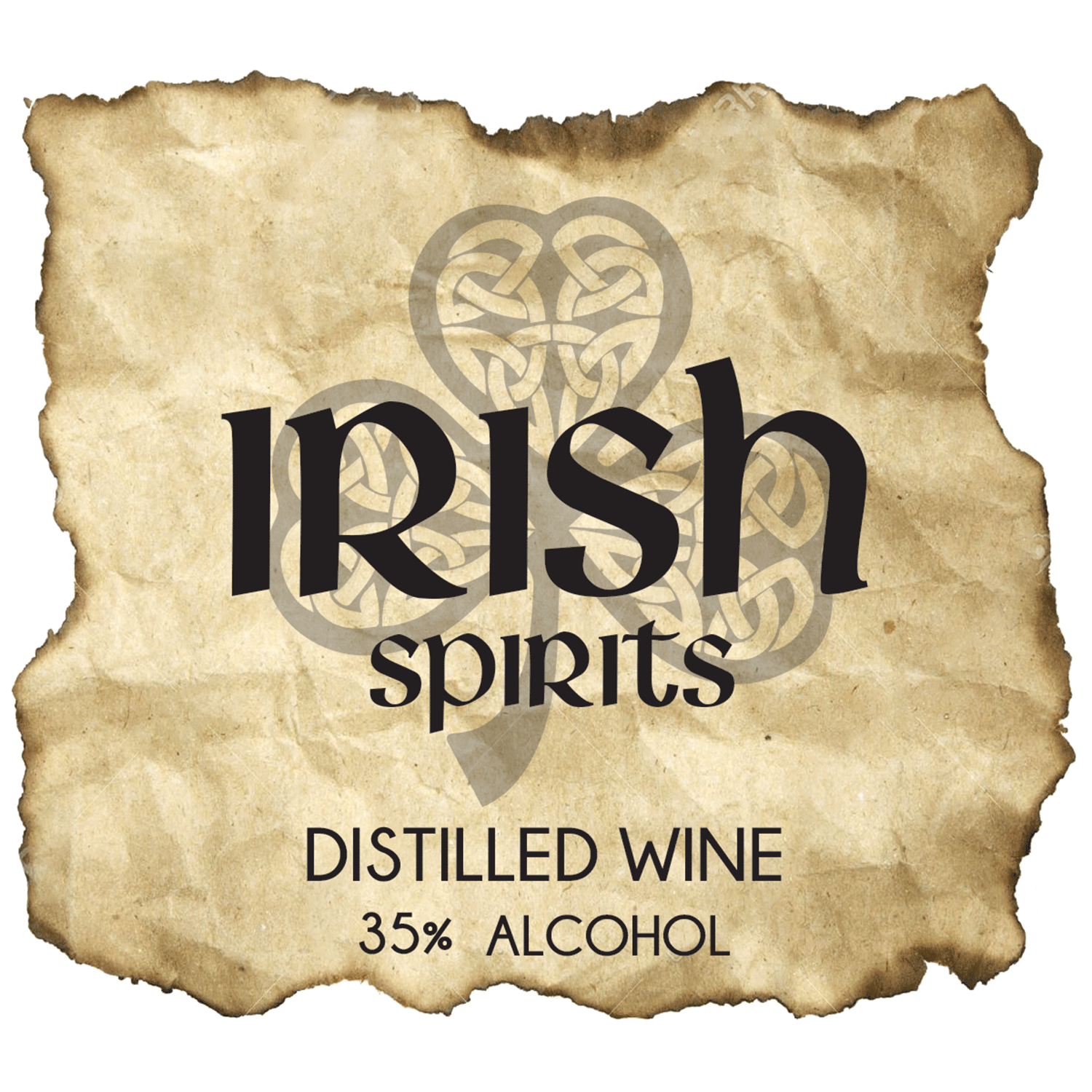 Irish-Spirits.gif