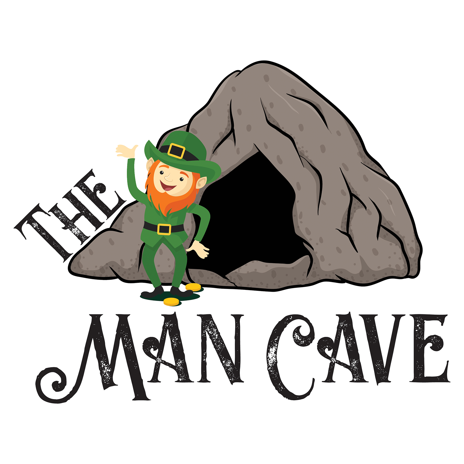 The-Mancave.gif