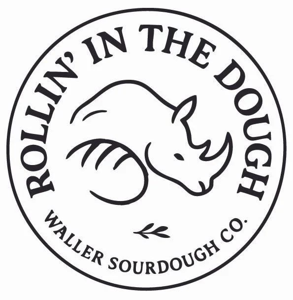 Rollin_Dough_Logo.jpg