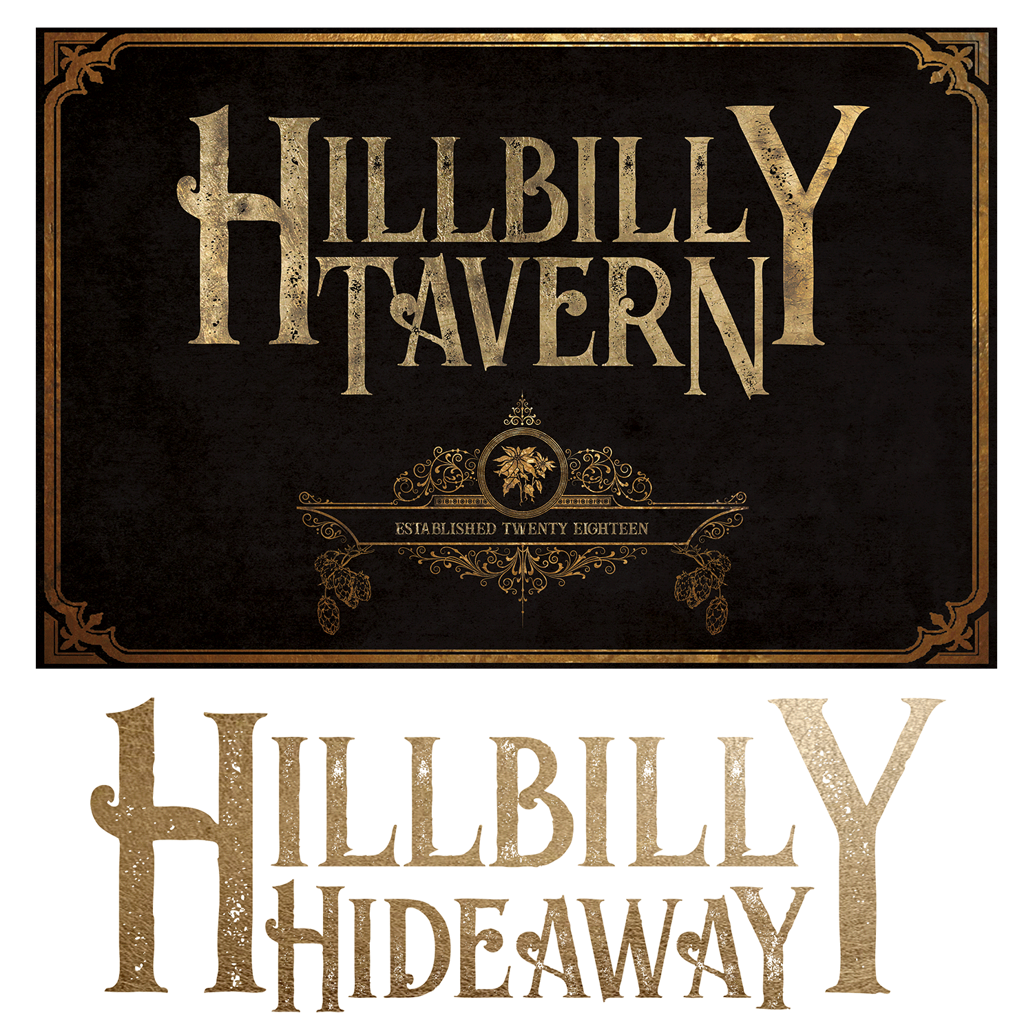 Hillbilly-Hideaway.gif