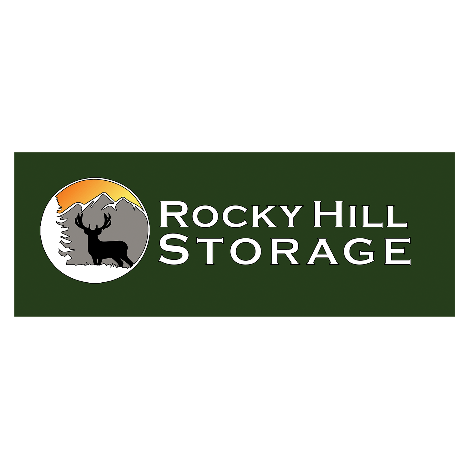 Rocky-Hill-Storage.gif