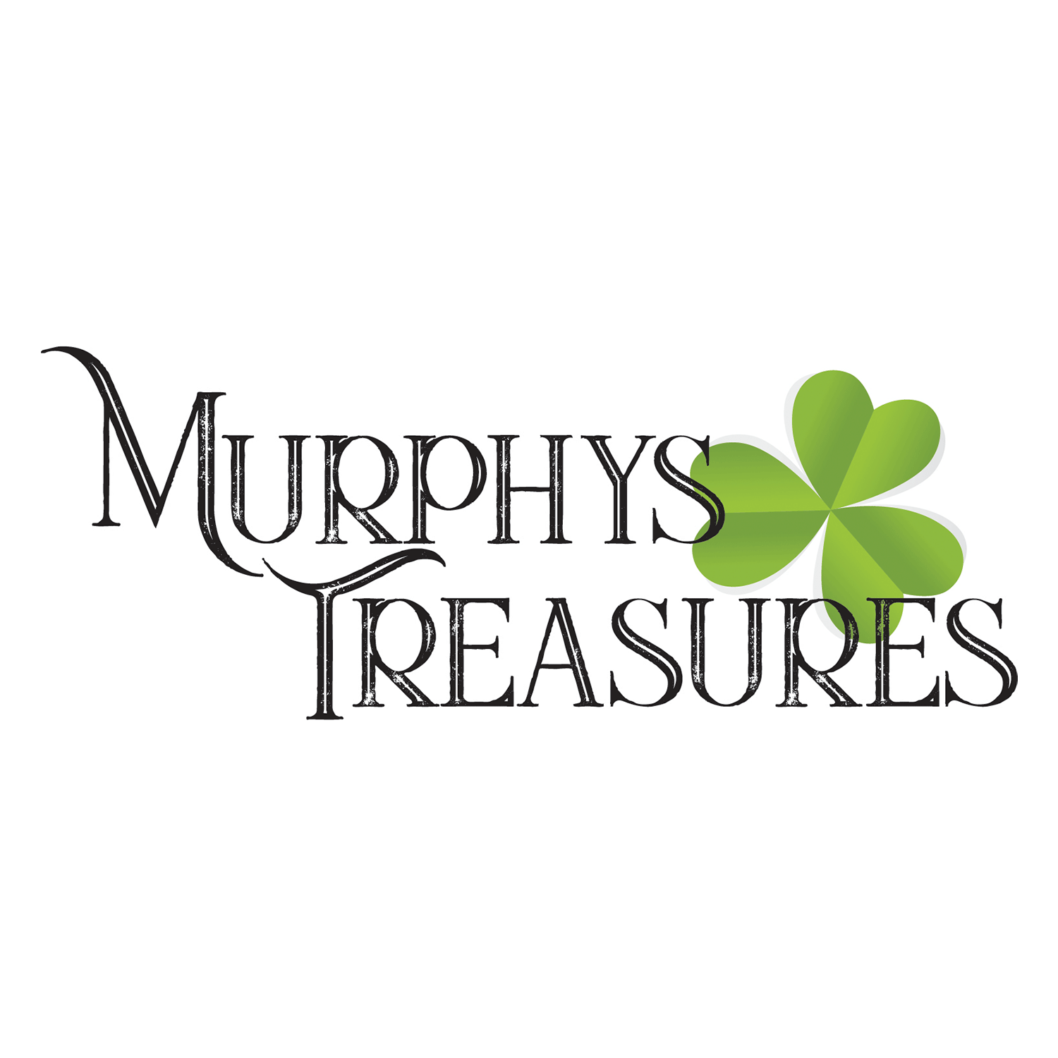 Murphys-Treasures.gif