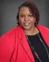 cyntina bagley pic.jpg
