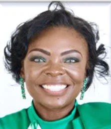 katrina griffin pic.jpg