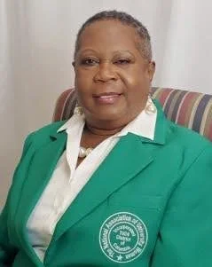 diana dozier.jpg
