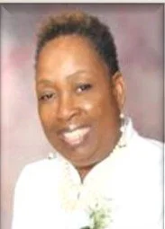 annette burtin pic.jpg