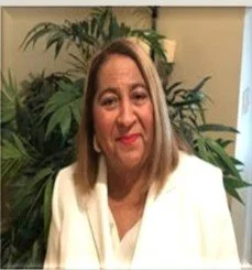 quintella baskerville pic.jpg
