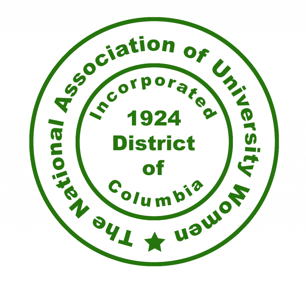 NAUW Logo.png