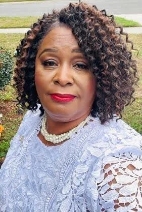 betty wilkerson pic.jpg