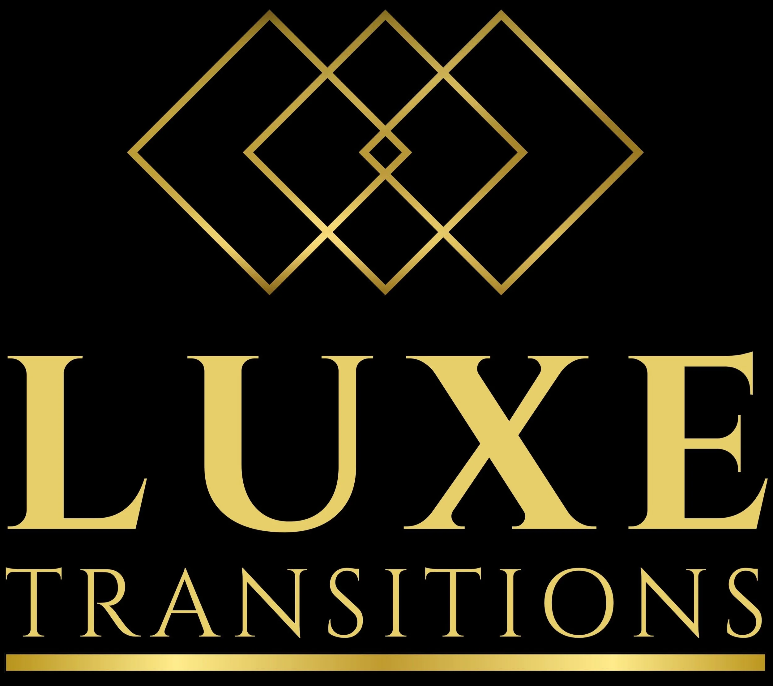 Cleaning FAQs | LUXE TRANSITIONS, INC. — LUXE TRANSITIONS, INC ...