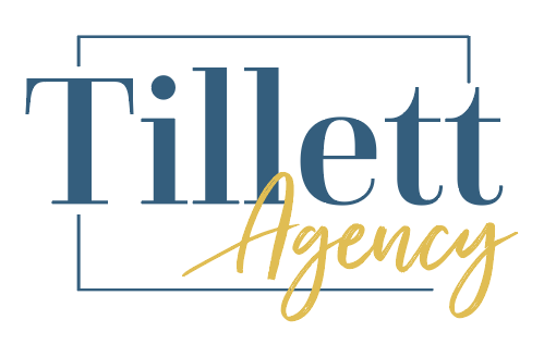 Tillett Agency Insurance Services