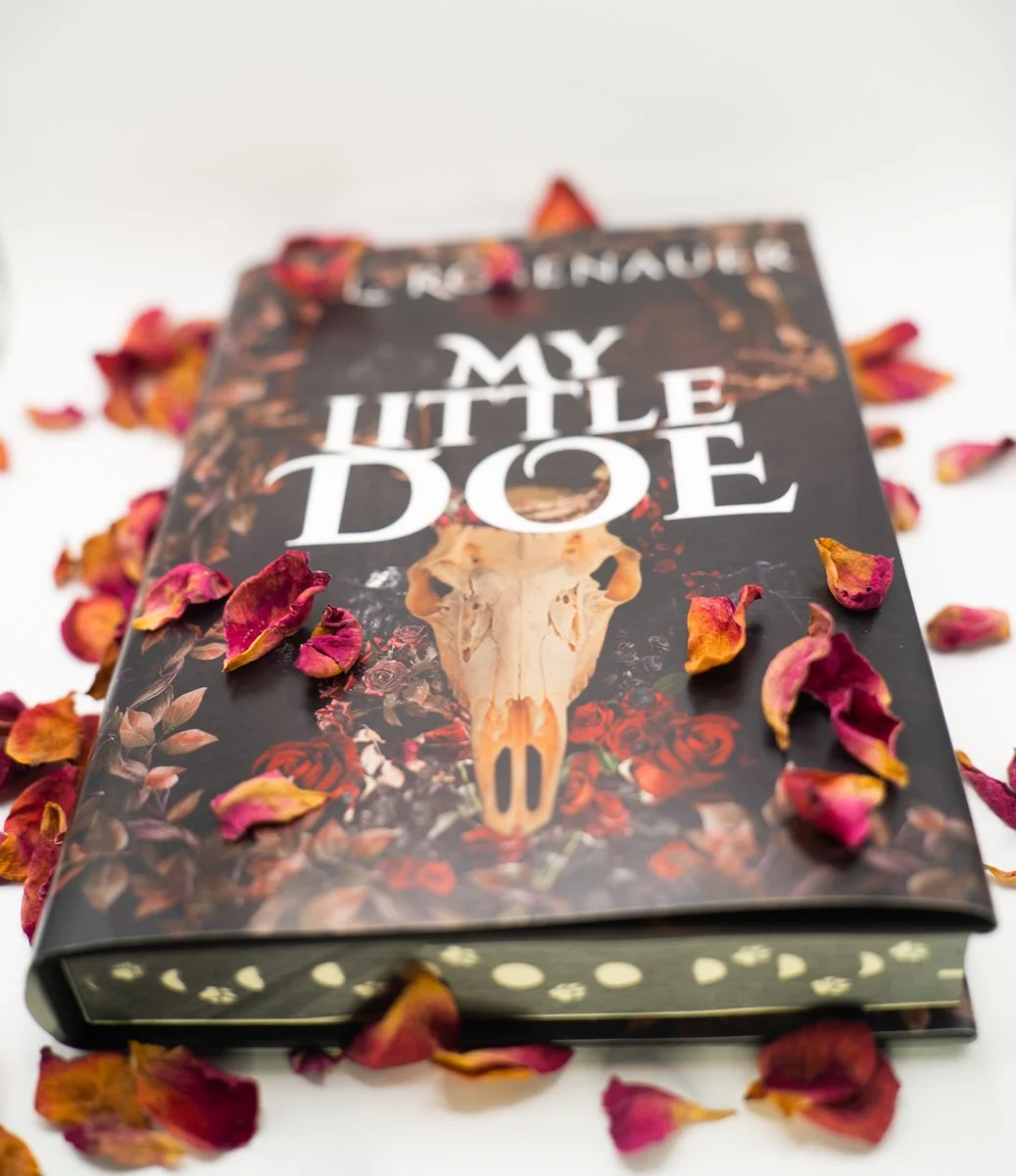 JLRosenauer_Books-23.jpg