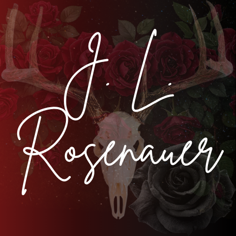 J. L. Rosenauer
