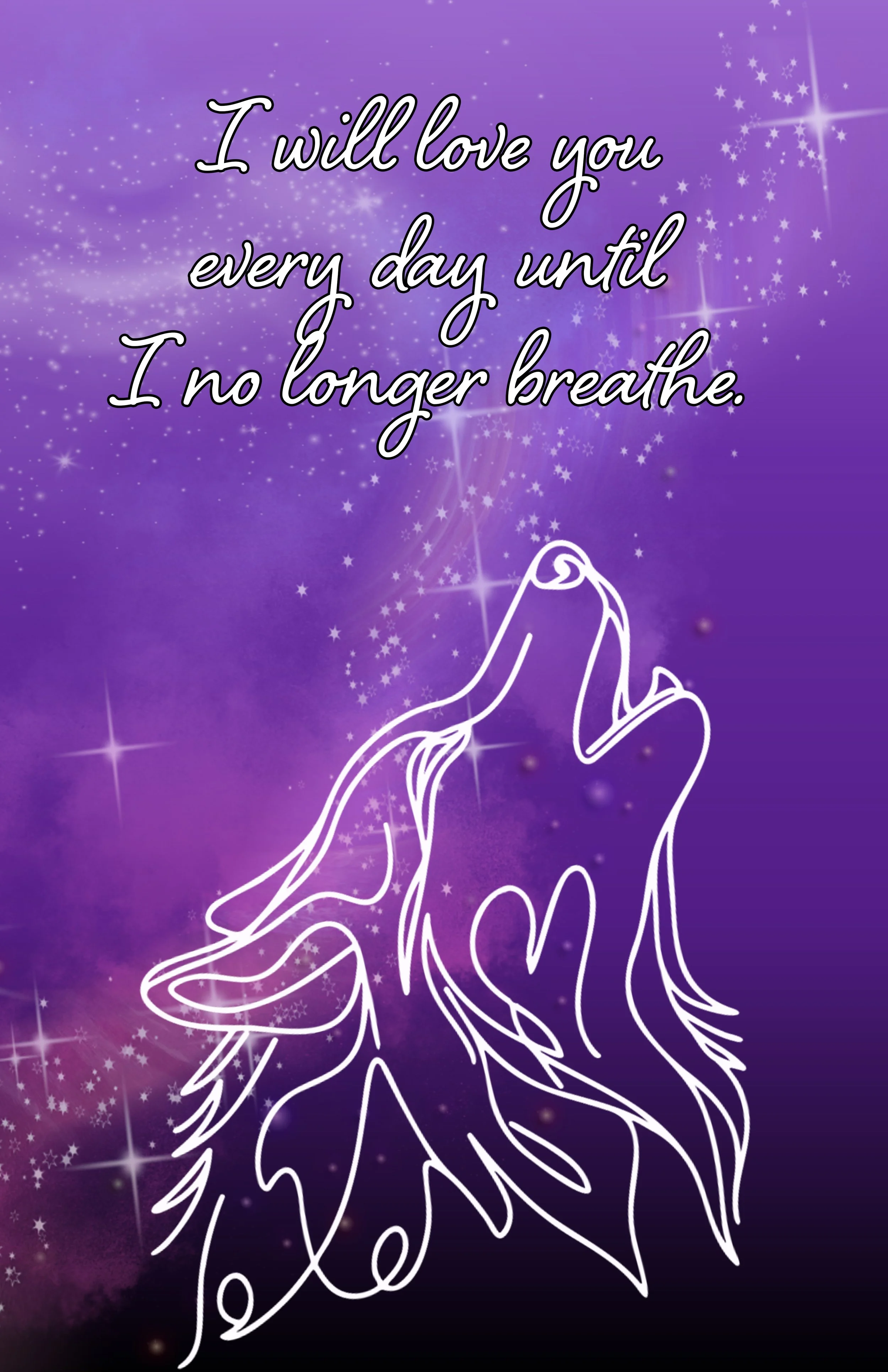 Of Shadows and Siphons- Special Editions