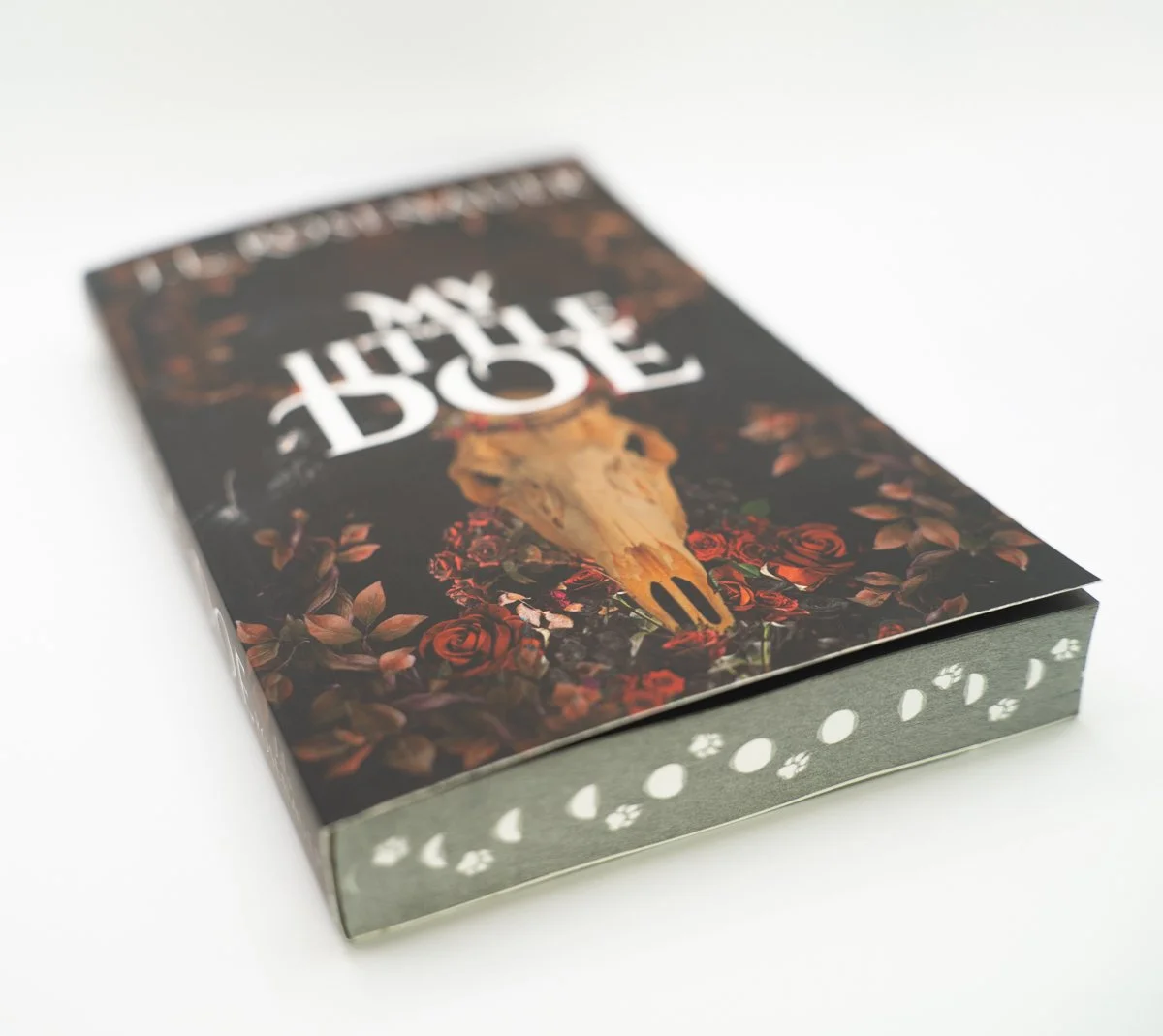 JLRosenauer_Books-13.jpg