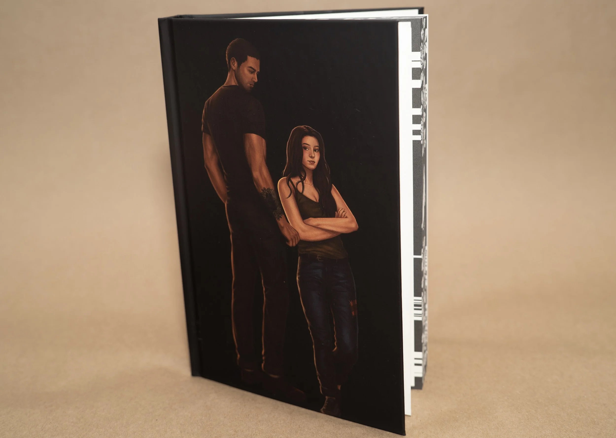 Hardcover3.jpg