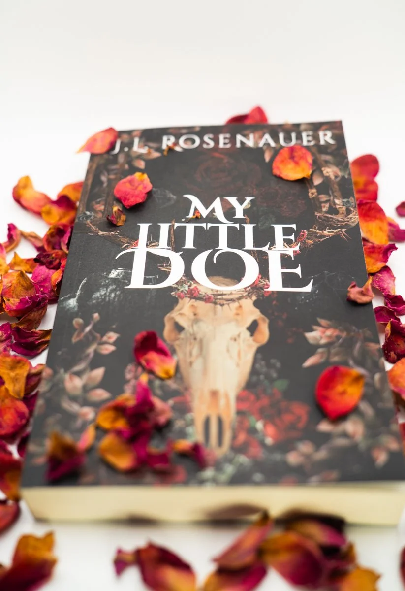 JLRosenauer_Books-19.jpg