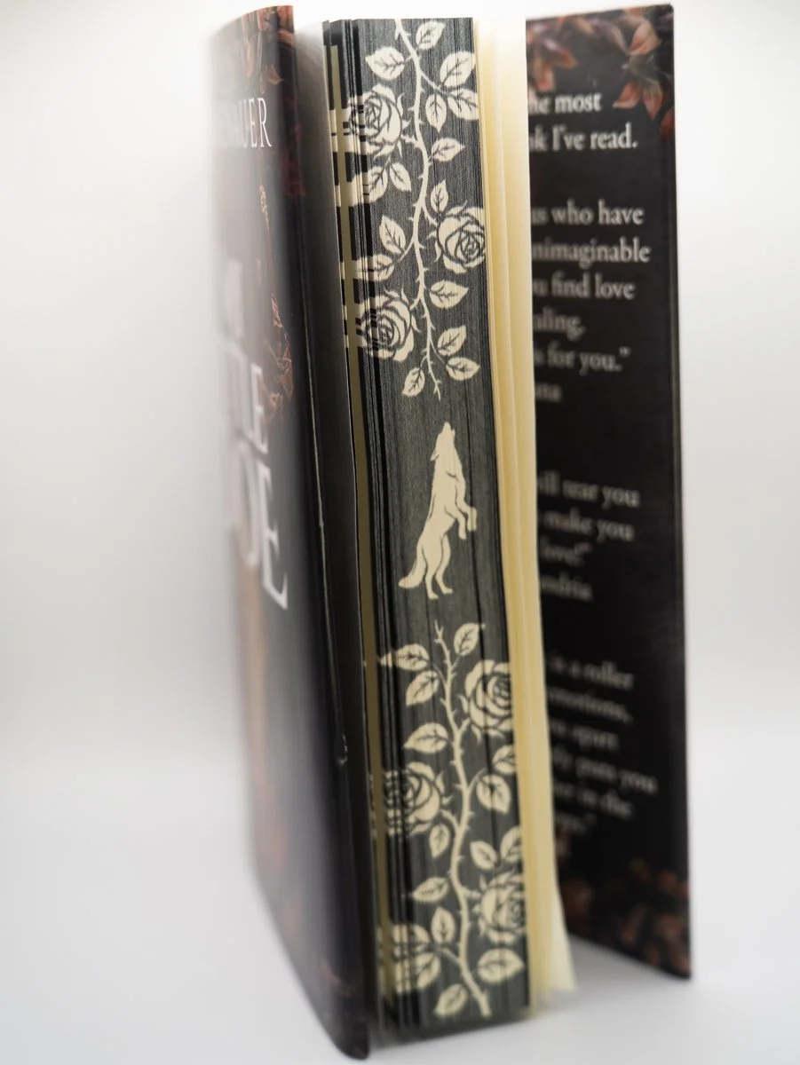 JLRosenauer_Books-2.jpg
