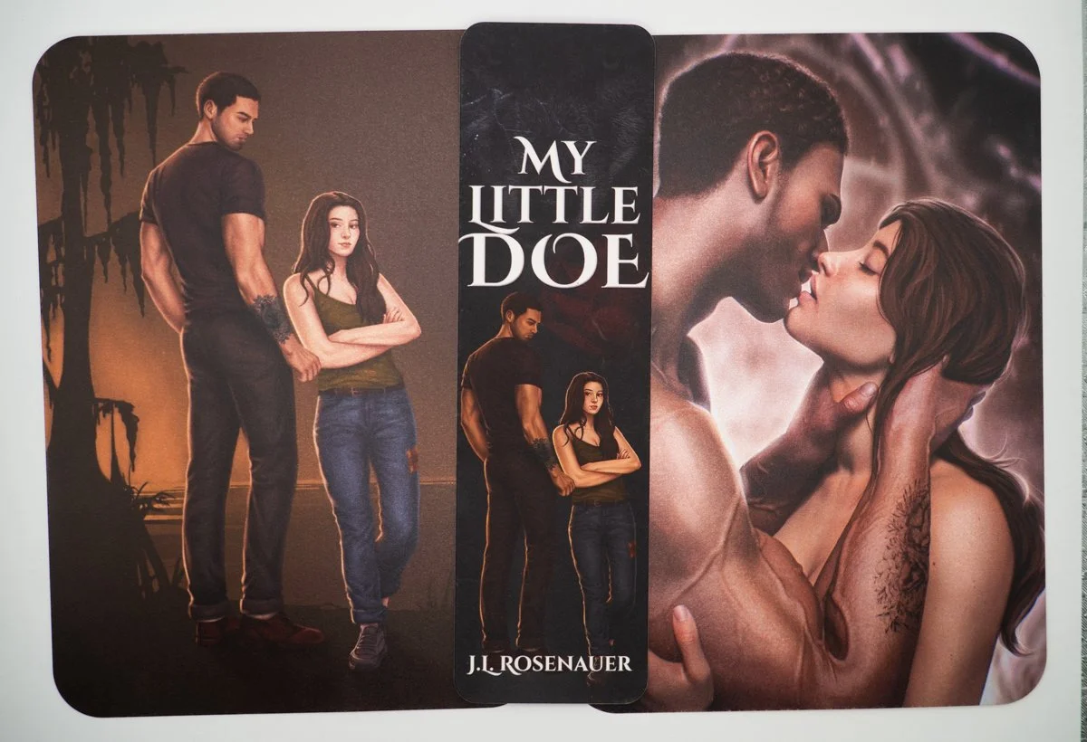 JLRosenauer_Books-12.jpg