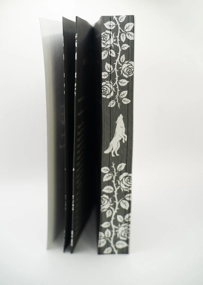 JLRosenauer_Books-16.jpg