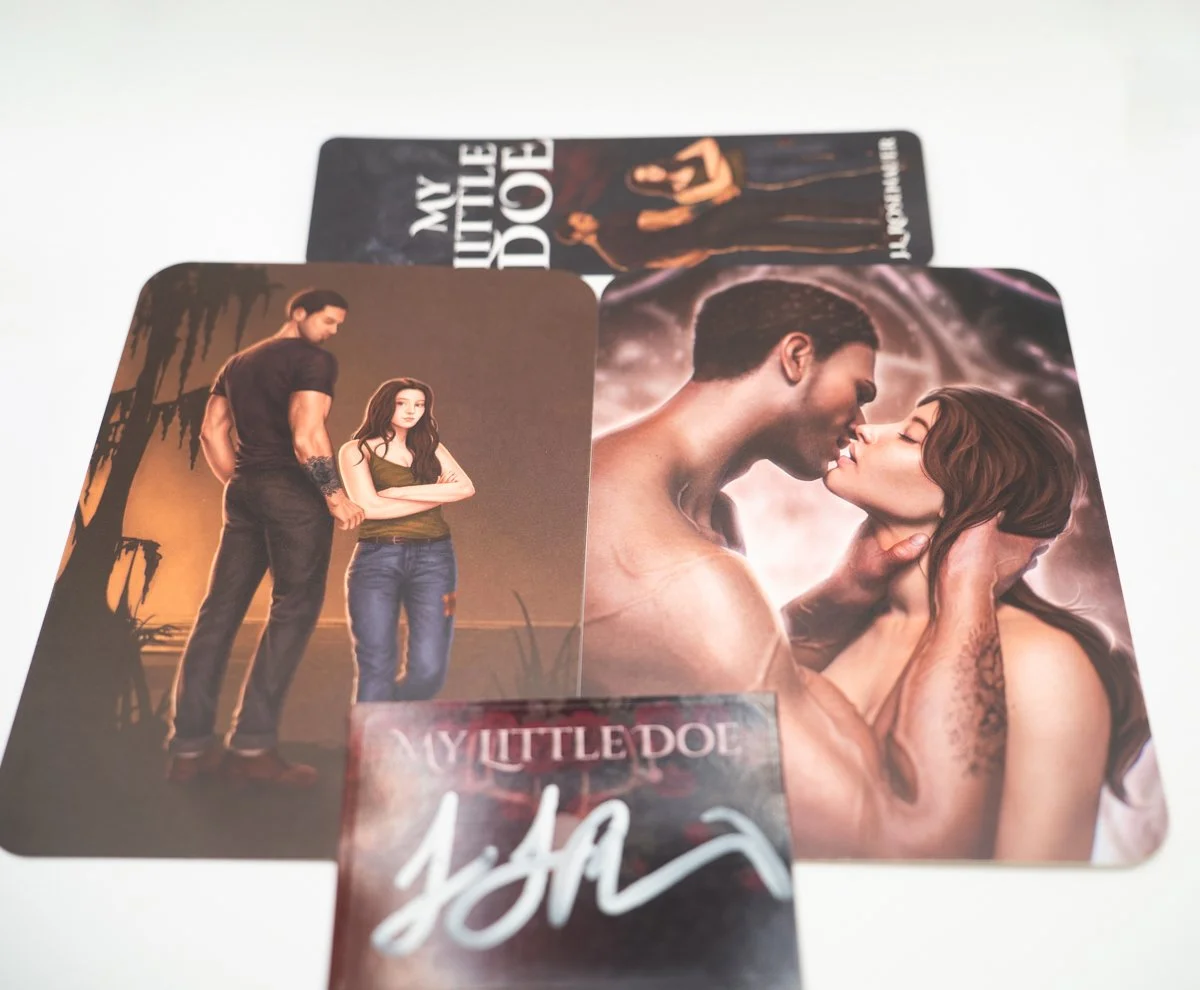 JLRosenauer_Books-9.jpg