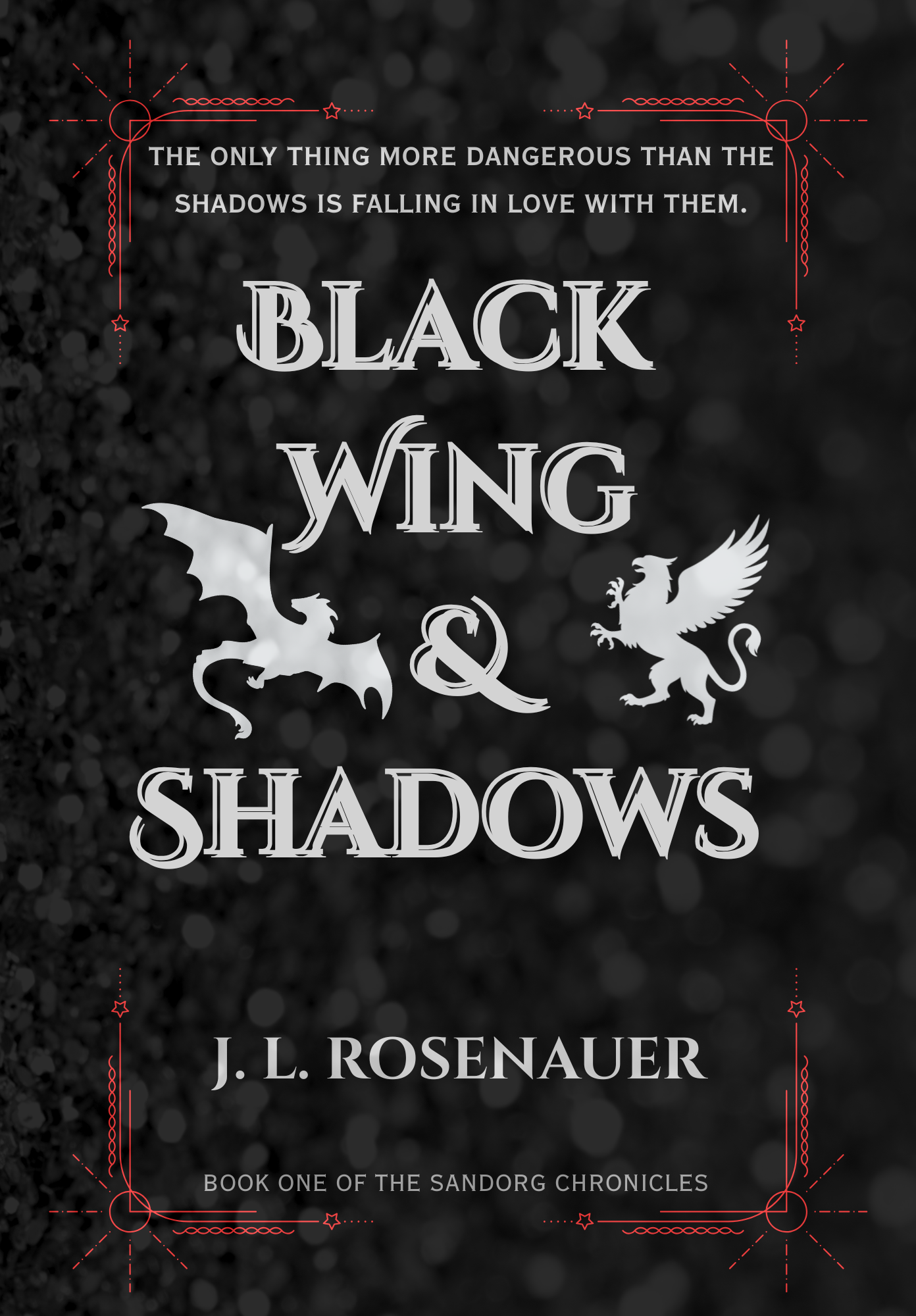 Black+Wing+%26+Shadows+%281800+x+2700+px%29+%286.438+x+9.25+in%29.png