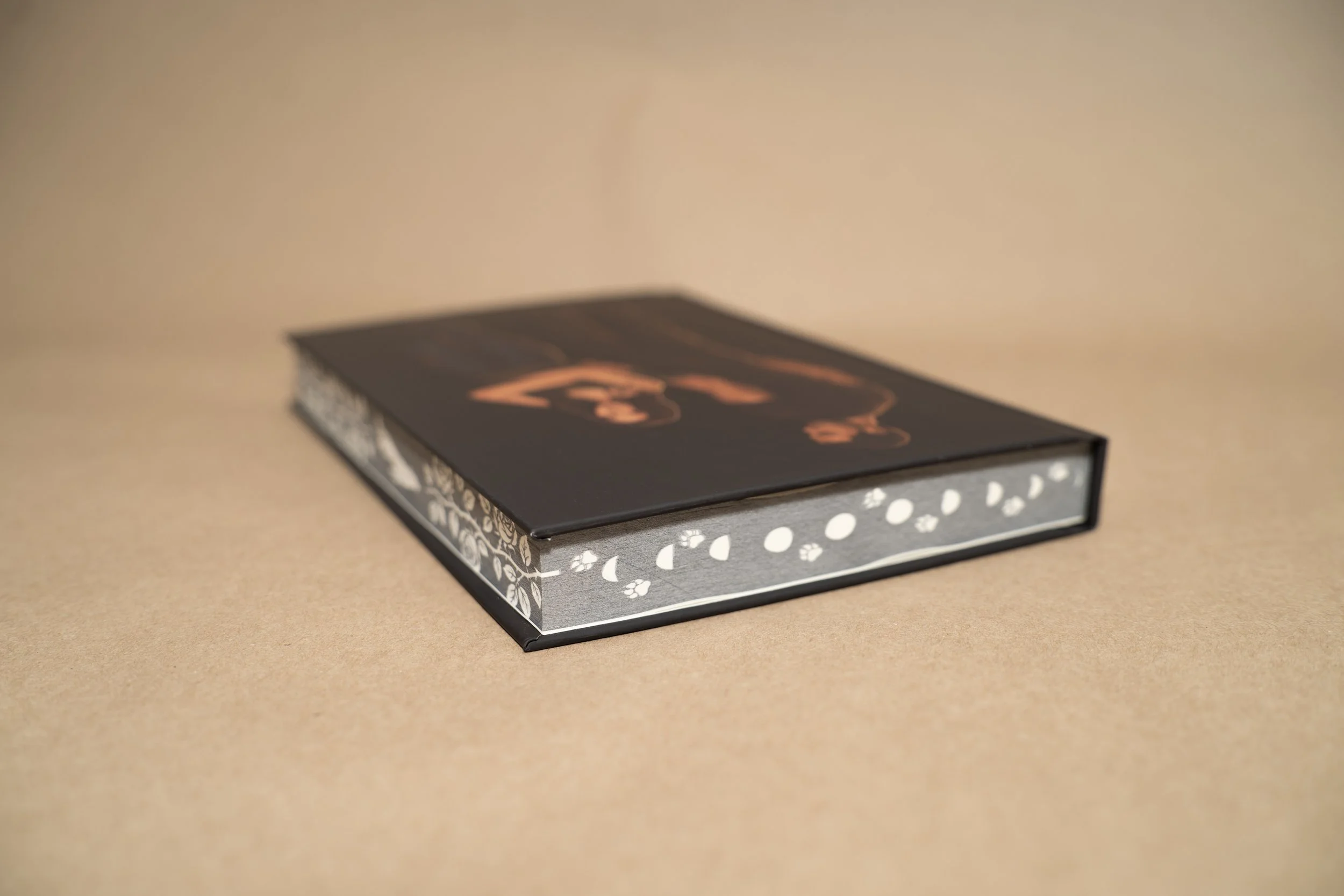 Hardcover1.jpg