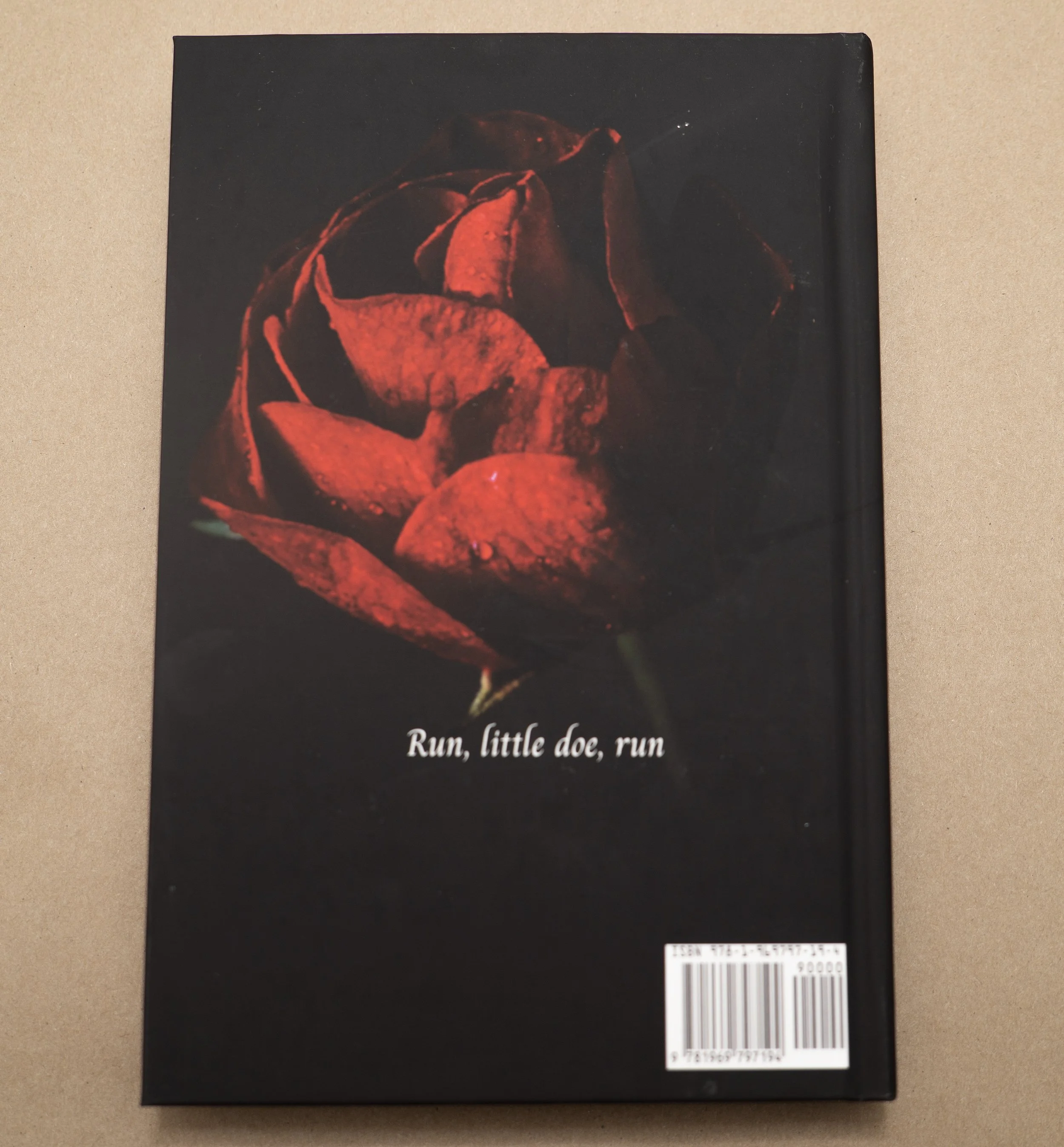 Hardcover5.jpg