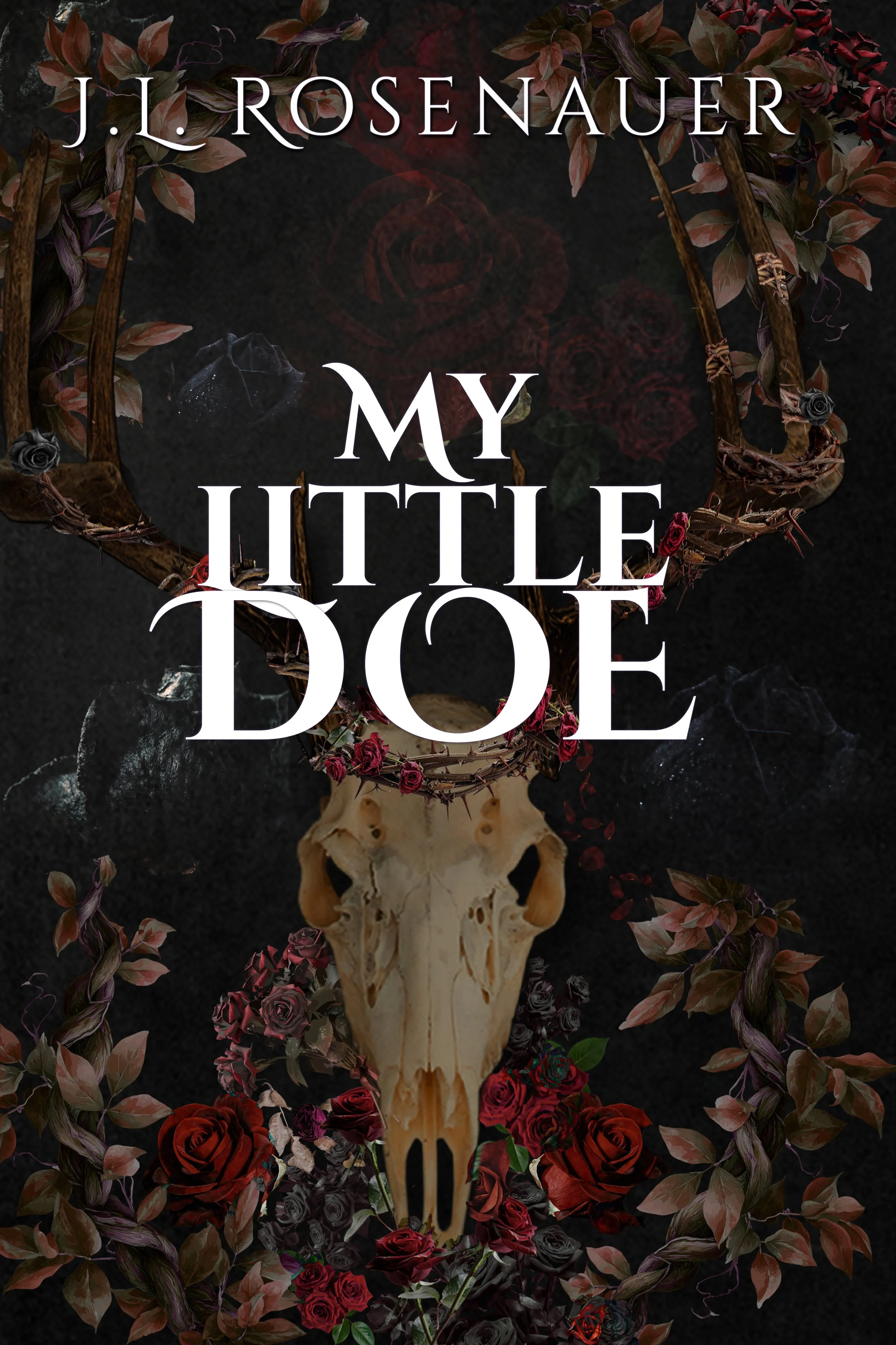MYLITTLEDOECOVERFRONT.jpg