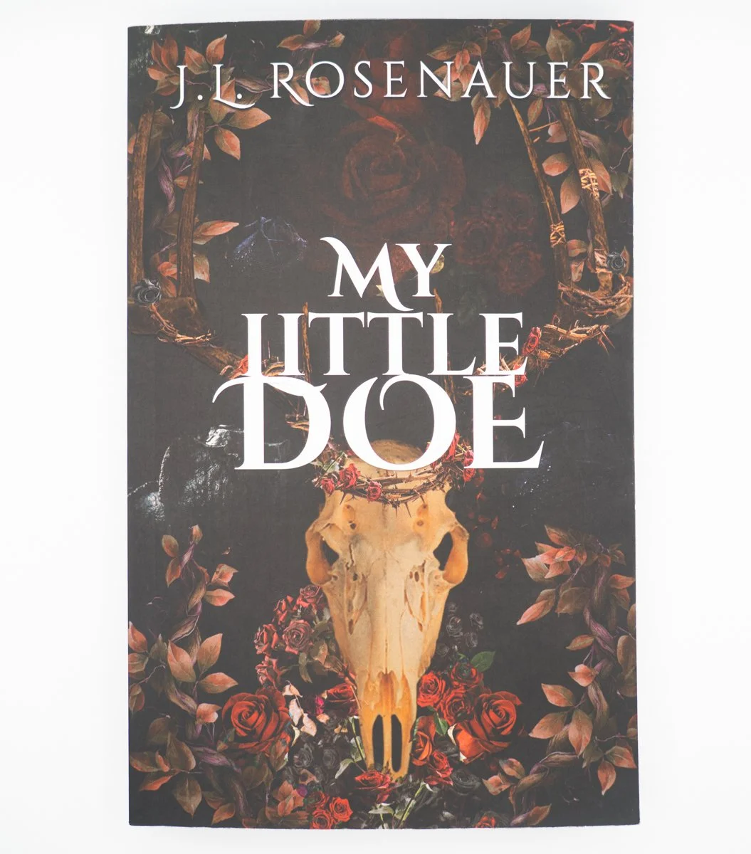 JLRosenauer_Books-14.jpg