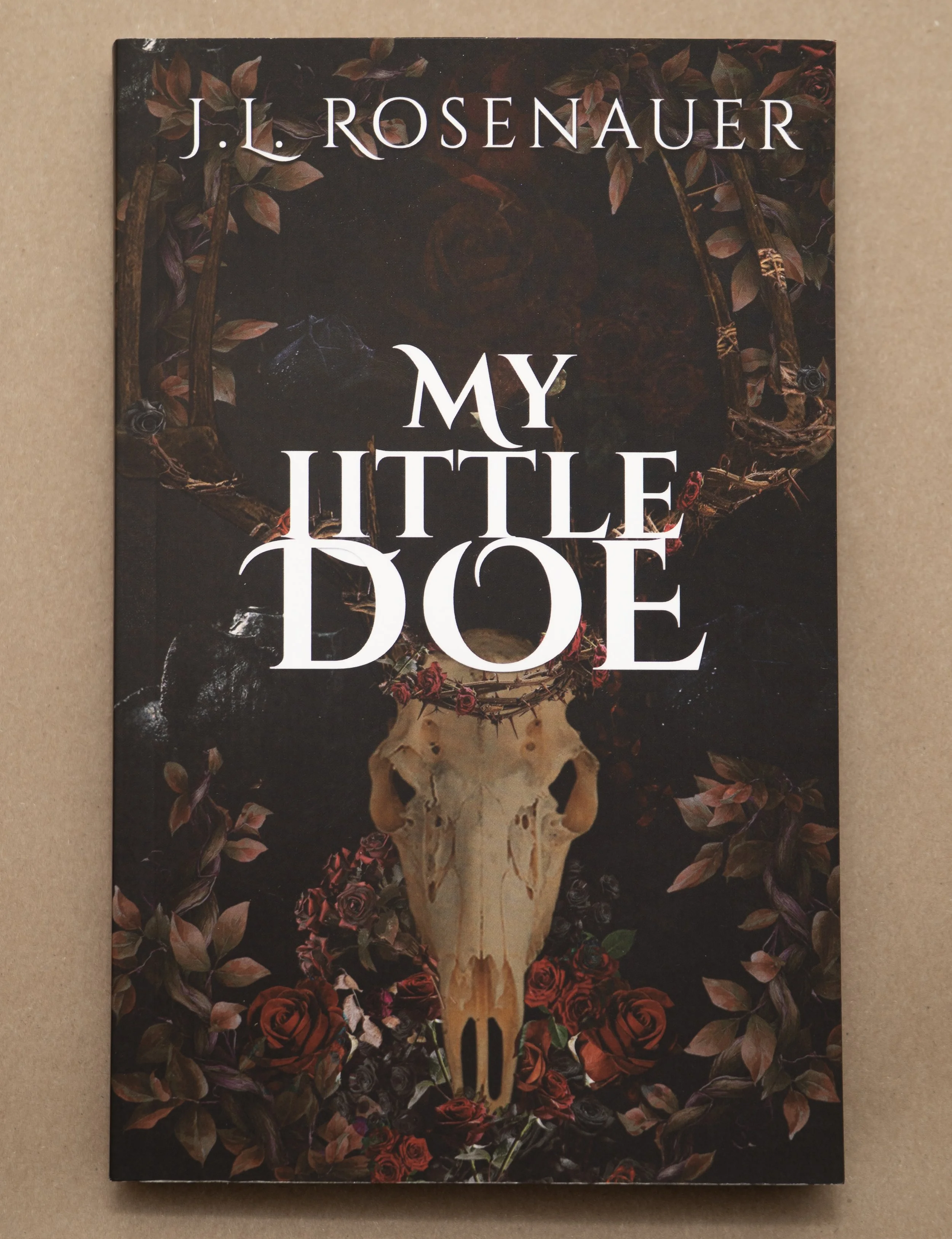 Paperback3.jpg