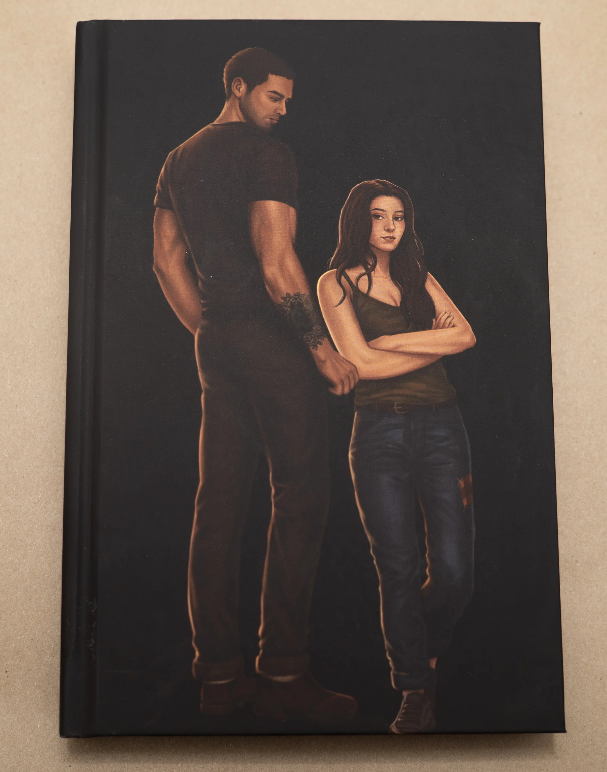 Hardcover4.jpg