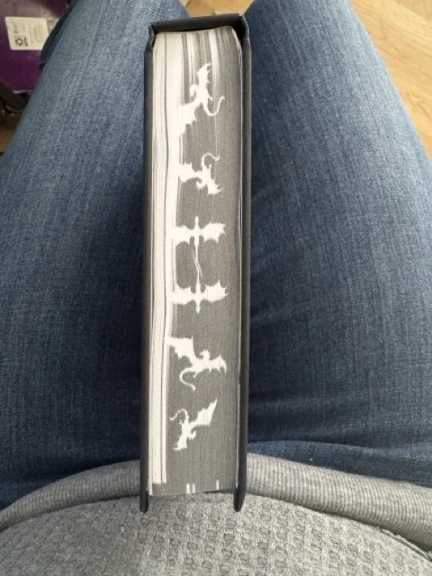 IMG_7229 Medium.jpeg