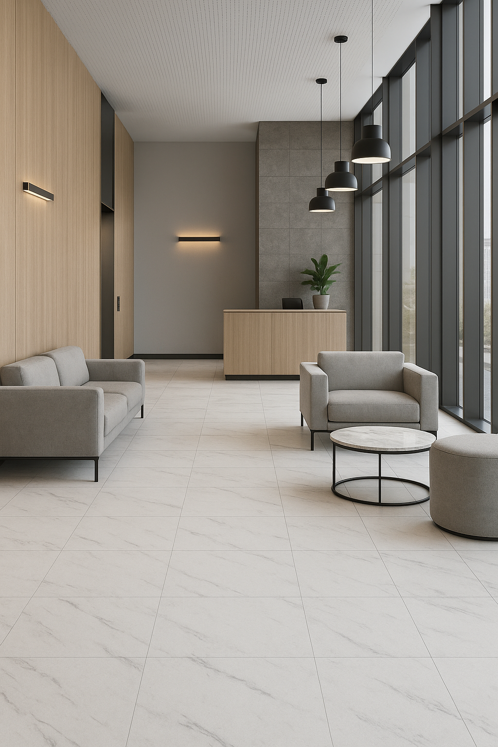 Borneo room scene office lobby GPT.png