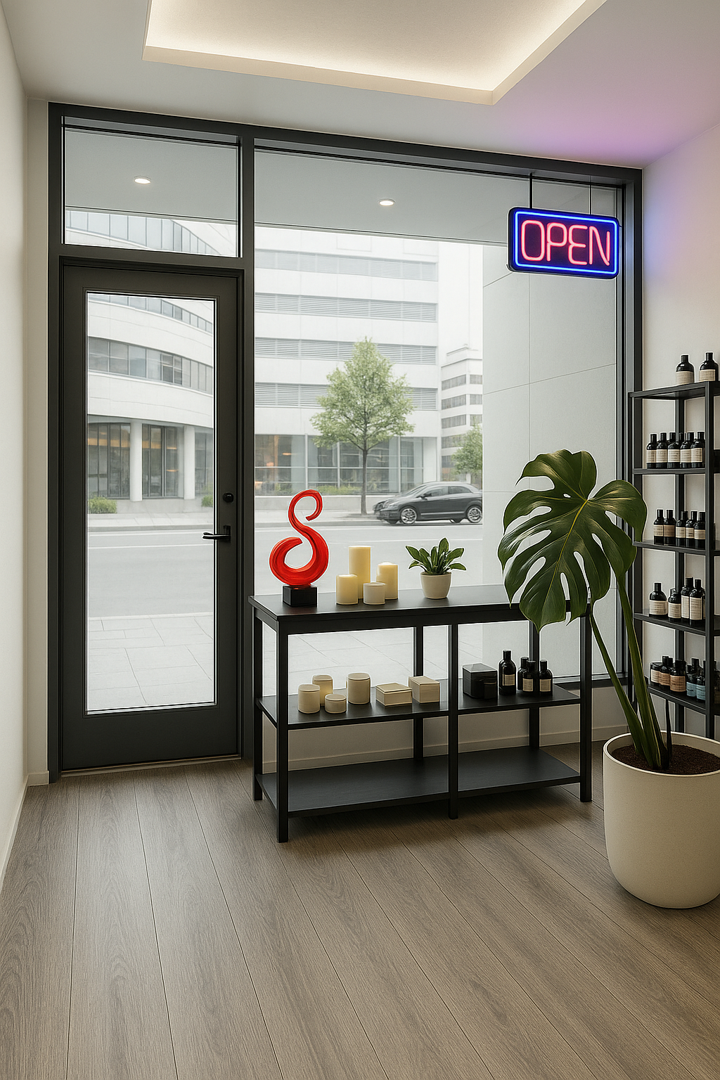 Kashmir room scene store front GPT.png