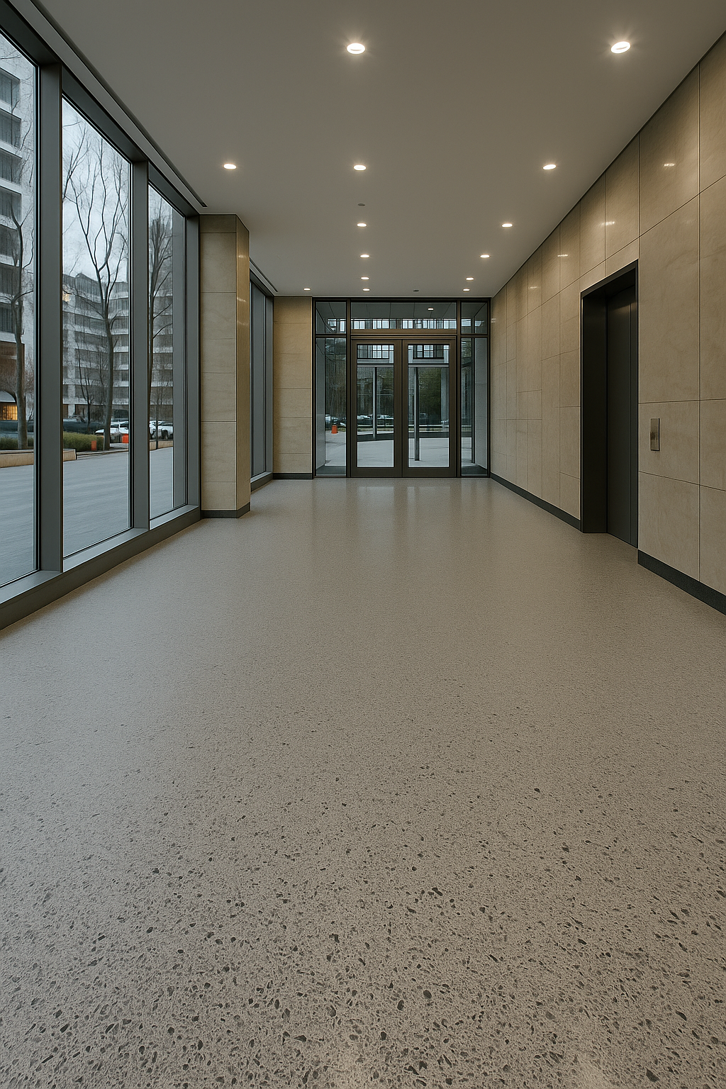 Stonehenge room scene lobby GPT.png